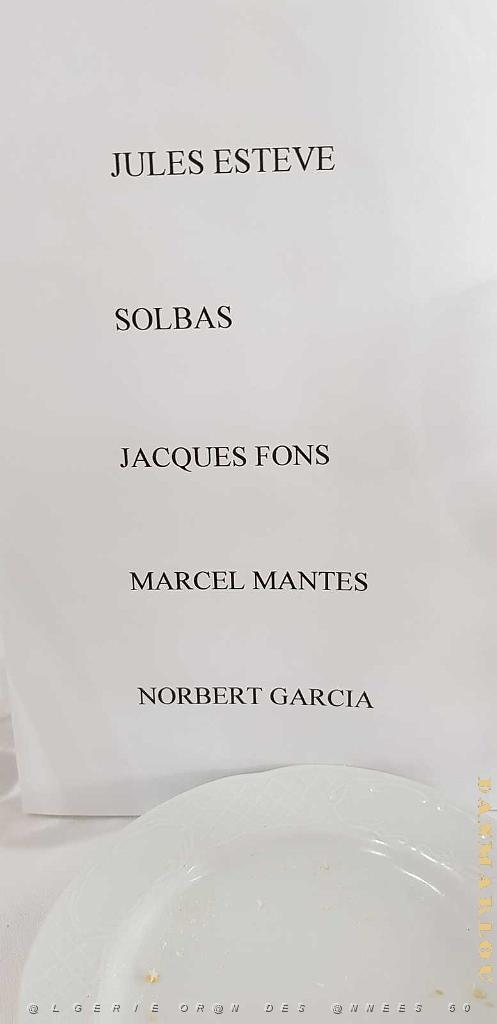 HOMMAGE A N.D. DE SANTA CRUZ A DALIAS DU 7 AU 10 JUIN 2019 (90).jpg